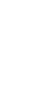 B-Corp-Logo-Black-RGB (1).png