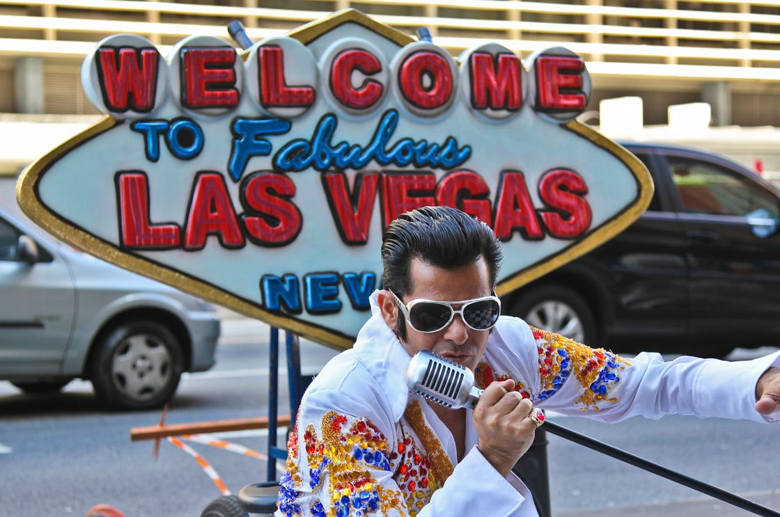 Elvis_Vegas