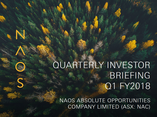 NAC Q1 FY2018.png