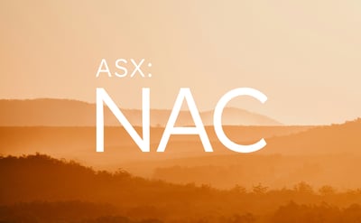 NAC_Tile-2