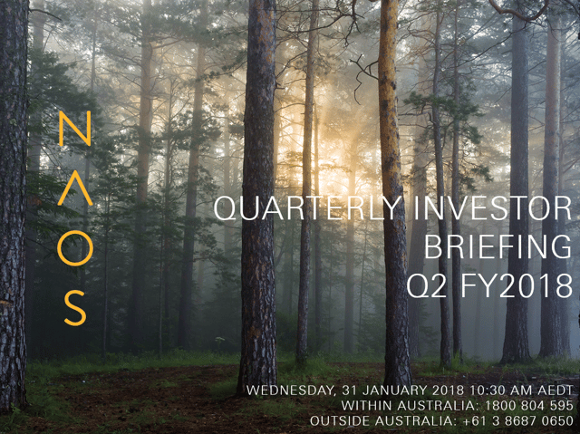 NAOS Q2 FY18.png