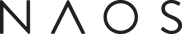 NAOS_Logo
