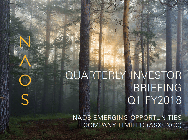 NCC Q1 FY2018.png