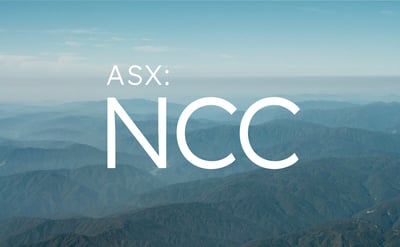 NCC_Tile-2